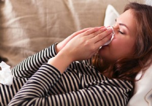 This will make your cold even worse 