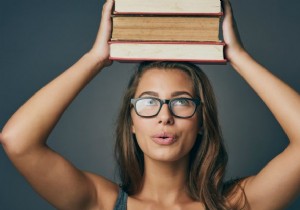 The Vital Role of Sighing in Health and Emotional Regulation