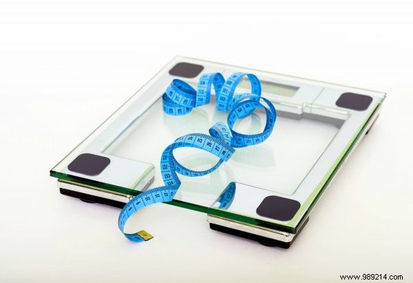 Losing weight with GLI reimbursed by your health insurance (under certain conditions) 