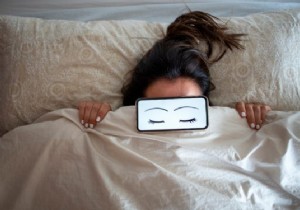 5 things you shouldn t do when you re tired 