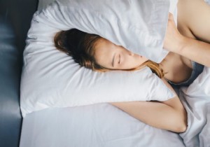 Getting up easier:this is how you do it 