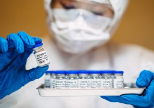 Compare COVID-19 Vaccines Approved in the Netherlands: Handy Overview from Healthcare Experts