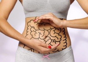 What your gut tells you about how you really feel 
