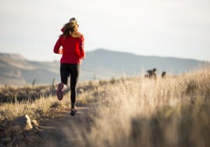 10 Expert Tips to Start Running Safely and Build Lasting Habits
