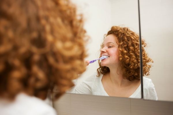 You don t want to make these 6 mistakes when brushing your teeth 