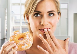 How much do you know about sugar? Test your knowledge with this quiz 