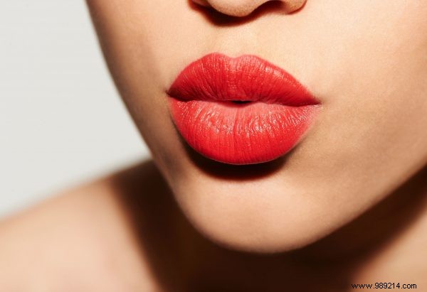 Is it true that you get cold sores faster in the summer? 