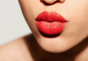 Is it true that you get cold sores faster in the summer? 