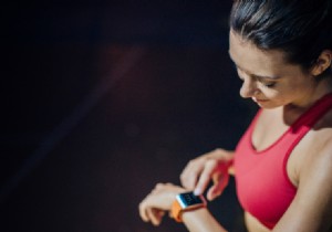 Do you want to exercise in the evening? Better not 