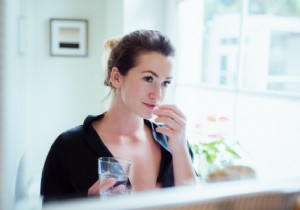 These are the 5 things you should keep in mind when buying supplements 