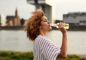 3 Reasons Drinking Alcohol Can Make You Stress (and What You Can Do About It) 