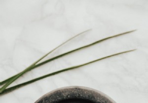 5 Ways Collagen Powder Can Improve Health 