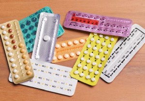 Taking the Pill:Good or Bad? 