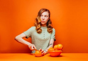 George Foreman Fit Grill Medium: Ideal for Healthy Grilling and Fit Lifestyles