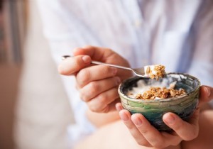 Why Half of Us Skip Breakfast: Common Reasons and Proven Solutions