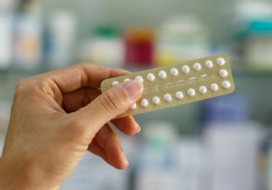 Pilmoe? These are five alternatives 