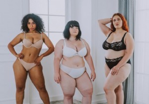 The Facebook Diet: Harness Social Accountability for Lasting Weight Loss