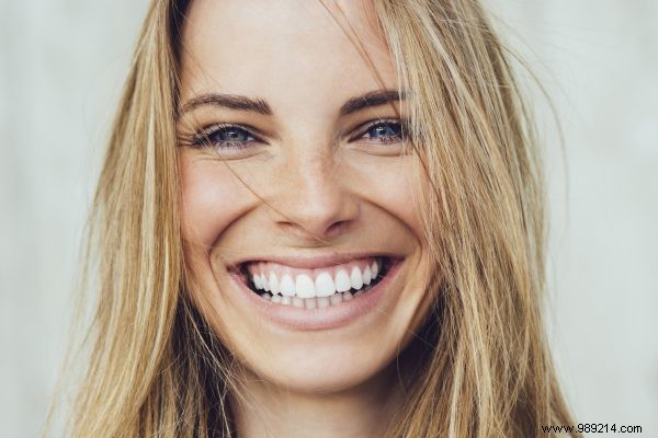 3 home remedies for white teeth 