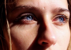 Dionne regrets her breast augmentation 