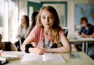 A Mother s Journey: Managing My Daughter s Celiac Disease Diagnosis and Gluten-Free Life