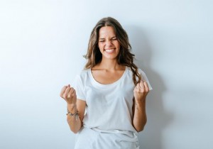 Ditch  Live a Healthier Life  – Adopt These 4 Proven Daily Habits for Real Results in 3 Months