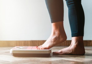 Lose weight permanently? A breeze with these waste hacks 