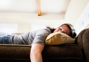 7 Common Reasons You re Feeling Lifeless and Drained – And Simple Fixes