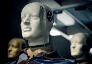 Watch Tip:  Reference Man  – The Documentary Exposing Male-Centric Design Flaws