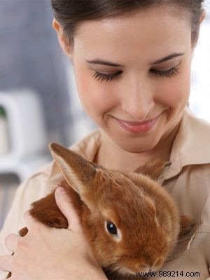 End of animal testing in the EU 