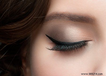 Which eyeliner is right for me? 
