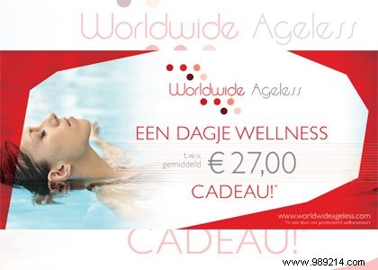 A free day of wellness at ZEN Bodi 