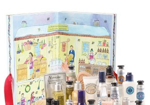 Best Beauty Advent Calendars for Holiday Glow: Expert Picks from L Occitane, Rituals & More