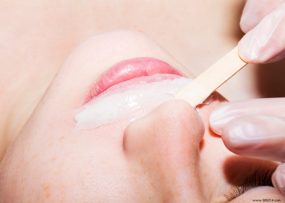 The most painful beauty treatments 