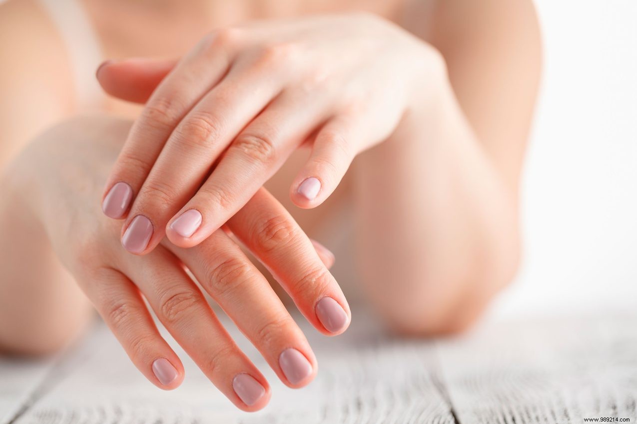 The finest hand creams to keep your hands soft 