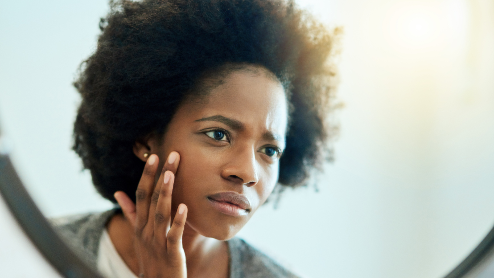8 ways to boost your skin after a bad night s sleep 