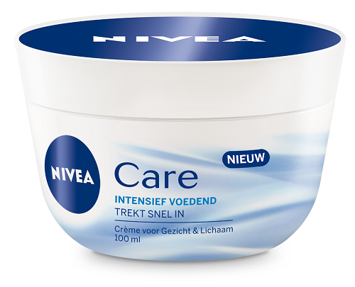 10 new skin care products 
