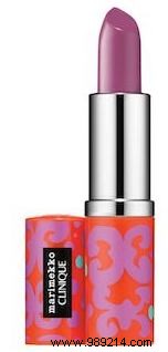Marimekko for Clinique Limited Edition Collection 