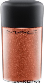 MAC Galactic Glitter &Lipgloss Collection 