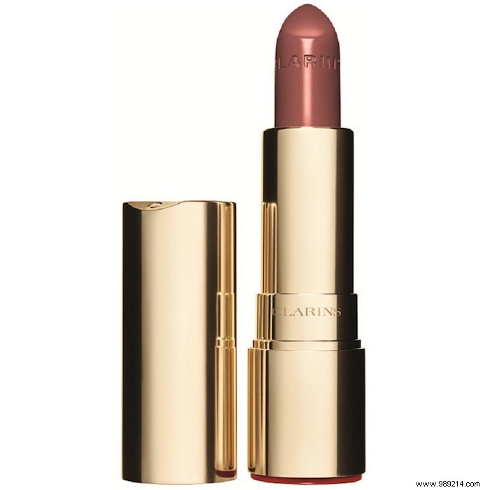11 x nude lipstick for fall 