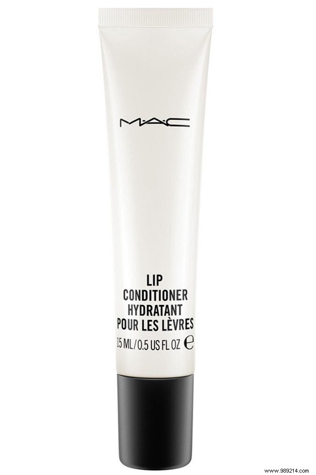 8 x SPF Lip Balms That Protect Dry, Chapped Lips 