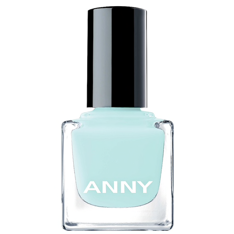 11 nail polish colors to try this spring 
