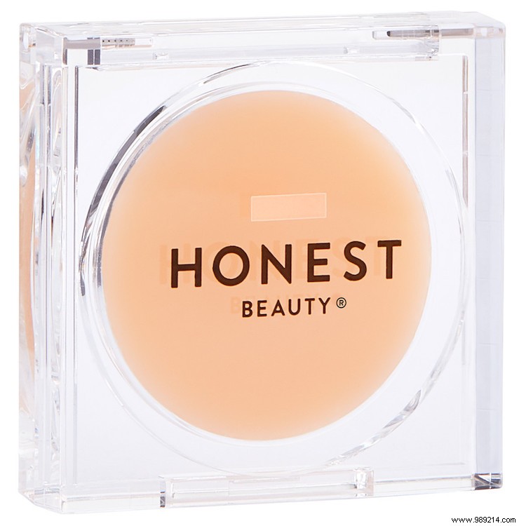 Honest Beauty by Jessica Alba now available in the Netherlands! 