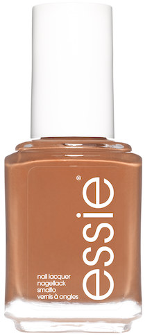 essie fall 2019 limited edition collection 