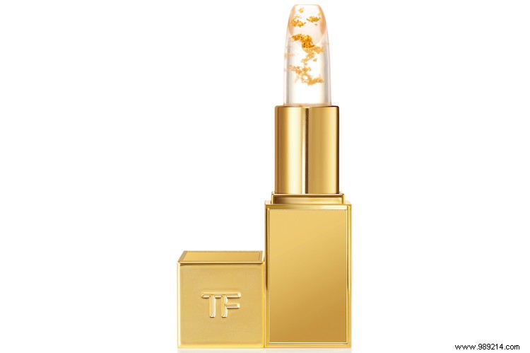 Tom Ford Soleil Summer 2020 Collection 
