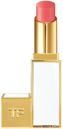 Tom Ford Soleil Summer 2020 Collection 