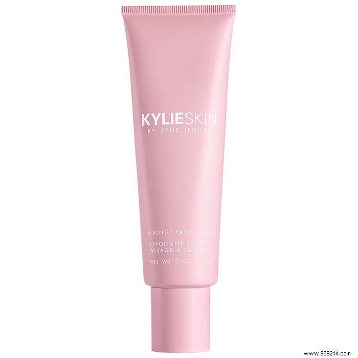 Kylie Skin now available in the Netherlands 