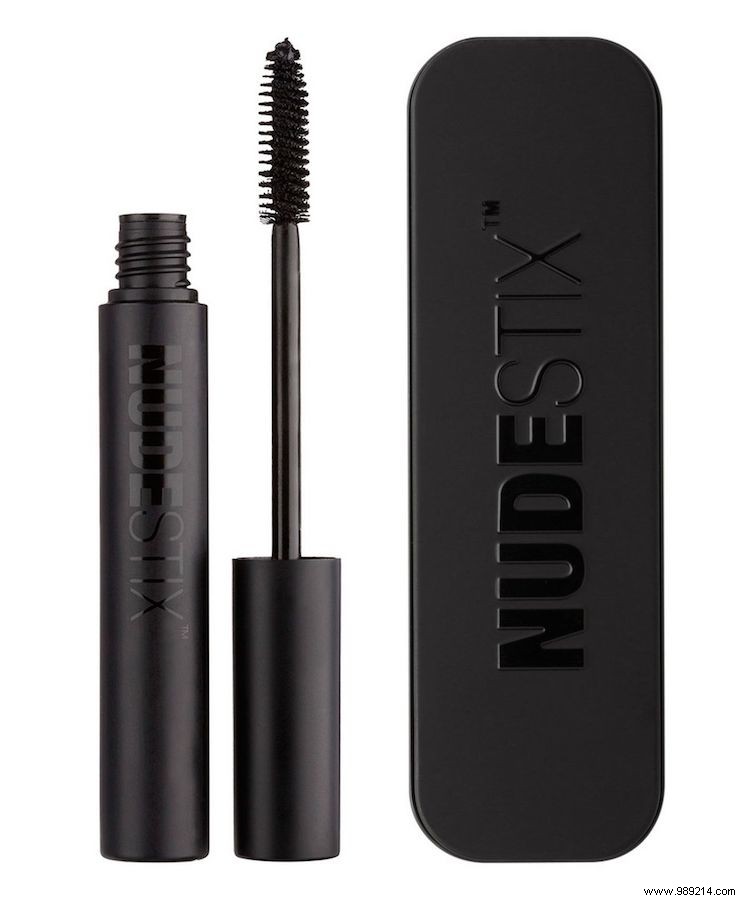 Trendy beauty brand Nudestix finally available in the Netherlands! 