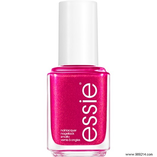 essie limited edition love at frost sight winter 2020 collection 