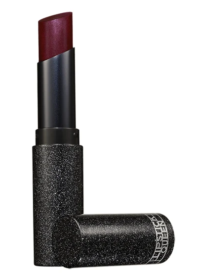 11 dark lipstick colors for fall 2021 