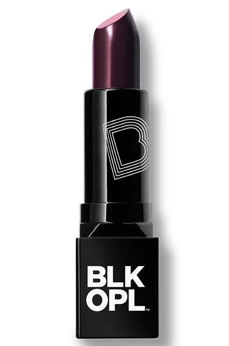 11 dark lipstick colors for fall 2021 